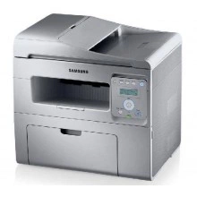 МФУ Samsung SCX-4650N