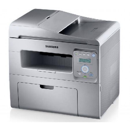 МФУ Samsung SCX-4650N в Москве МФУ Samsung SCX-4650N в Москве
