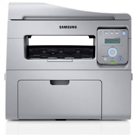 МФУ Samsung SCX-4650N в Москве МФУ Samsung SCX-4650N в Москве