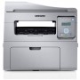 МФУ Samsung SCX-4650N в Москве МФУ Samsung SCX-4650N в Москве