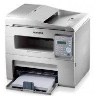 МФУ Samsung SCX-4655FN