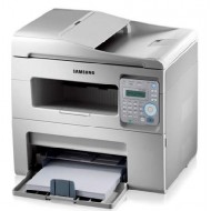 МФУ Samsung SCX-4655FN