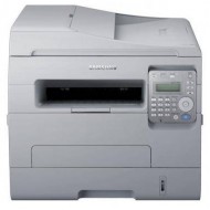 МФУ Samsung SCX-4728FD