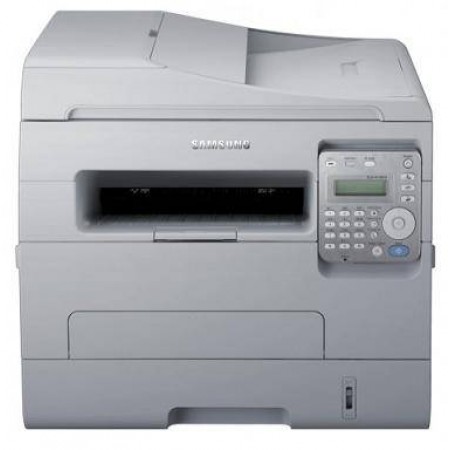 МФУ Samsung SCX-4728FD в Москве МФУ Samsung SCX-4728FD в Москве