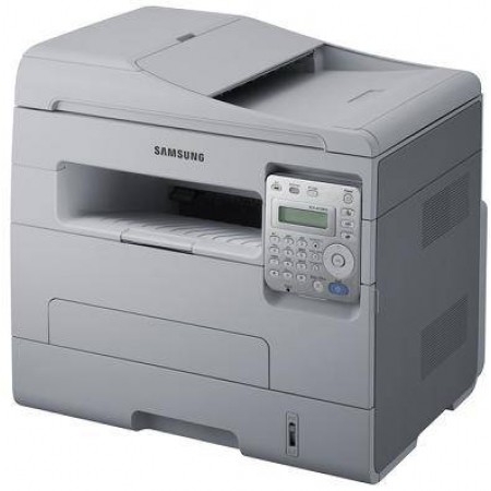 МФУ Samsung SCX-4728FD в Москве МФУ Samsung SCX-4728FD в Москве