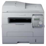 МФУ Samsung SCX-4728FD