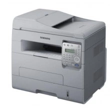 МФУ Samsung SCX-4729FW