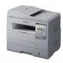 МФУ Samsung SCX-4729FW в Москве МФУ Samsung SCX-4729FW в Москве