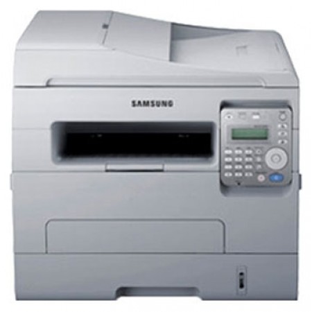 МФУ Samsung SCX-4729FW в Москве МФУ Samsung SCX-4729FW в Москве