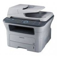 МФУ Samsung SCX-4828FN
