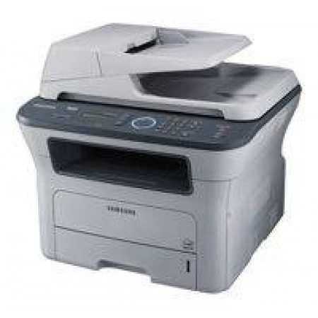 МФУ Samsung SCX-4828FN в Москве МФУ Samsung SCX-4828FN в Москве