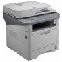 МФУ Samsung SCX-4833FD в Москве МФУ Samsung SCX-4833FD в Москве