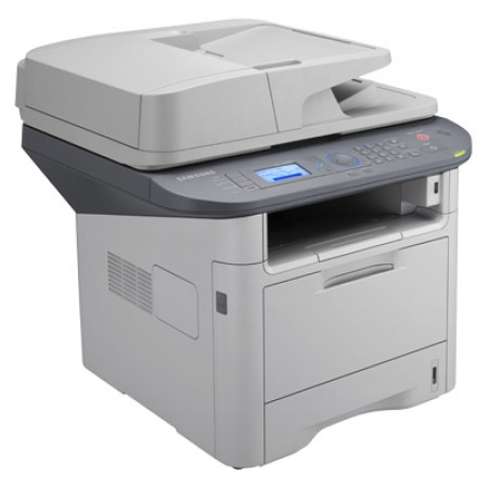 МФУ Samsung SCX-5637FR в Москве МФУ Samsung SCX-5637FR в Москве