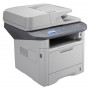 МФУ Samsung SCX-5637FR в Москве МФУ Samsung SCX-5637FR в Москве