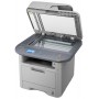 МФУ Samsung SCX-5637FR в Москве МФУ Samsung SCX-5637FR в Москве