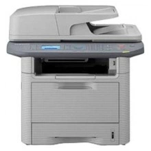 МФУ Samsung SCX-5637FR