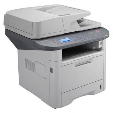 МФУ Samsung SCX-5637FR в Москве МФУ Samsung SCX-5637FR в Москве