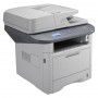 МФУ Samsung SCX-5637FR в Москве МФУ Samsung SCX-5637FR в Москве