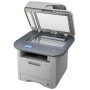 МФУ Samsung SCX-5637FR в Москве МФУ Samsung SCX-5637FR в Москве