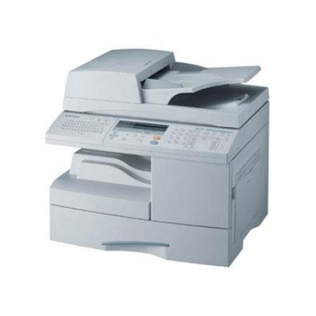 МФУ Samsung SCX-6322DN (сетевой) в Москве МФУ Samsung SCX-6322DN (сетевой) в Москве