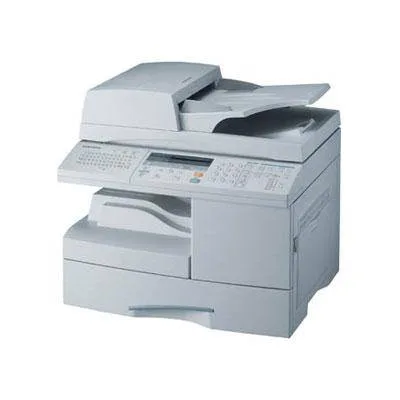 МФУ Samsung SCX-6322DN (сетевой)