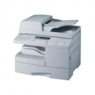 МФУ Samsung SCX-6322DN (сетевой)