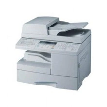 МФУ Samsung SCX-6322DN (сетевой)