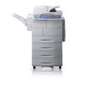 МФУ Samsung SCX-6545N