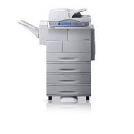 МФУ Samsung SCX-6545N в Москве МФУ Samsung SCX-6545N в Москве