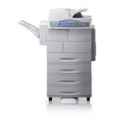 МФУ Samsung SCX-6545N