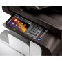 МФУ Samsung SCX-8128NA в Москве МФУ Samsung SCX-8128NA в Москве