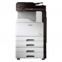 МФУ Samsung SCX-8128NA в Москве МФУ Samsung SCX-8128NA в Москве