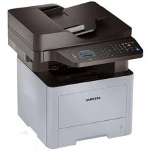 МФУ Samsung Xpress SL-M2870FD (SL-M2870FD/XEV)