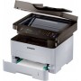 МФУ Samsung Xpress SL-M2870FD (SL-M2870FD/XEV) в Москве МФУ Samsung Xpress SL-M2870FD (SL-M2870FD/XEV) в Москве