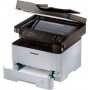 МФУ Samsung Xpress SL-M2870FD (SL-M2870FD/XEV) в Москве МФУ Samsung Xpress SL-M2870FD (SL-M2870FD/XEV) в Москве