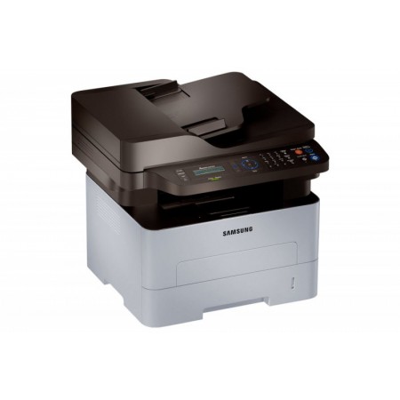 МФУ Samsung SL-M2870FW в Москве МФУ Samsung SL-M2870FW в Москве