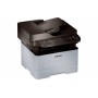 МФУ Samsung SL-M2870FW в Москве МФУ Samsung SL-M2870FW в Москве