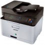 МФУ Samsung Xpress SL-C460FW в Москве МФУ Samsung Xpress SL-C460FW в Москве