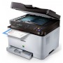 МФУ Samsung Xpress SL-C460FW в Москве МФУ Samsung Xpress SL-C460FW в Москве