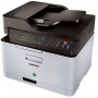 МФУ Samsung Xpress SL-C460FW в Москве МФУ Samsung Xpress SL-C460FW в Москве