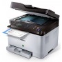 МФУ Samsung Xpress SL-C460FW в Москве МФУ Samsung Xpress SL-C460FW в Москве