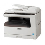 МФУ Sharp AR-5516 RU
