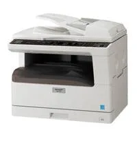 МФУ Sharp AR-5516 RU