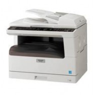 МФУ Sharp AR-5516 RU