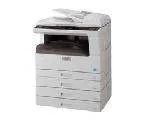 МФУ AR-5520D RU