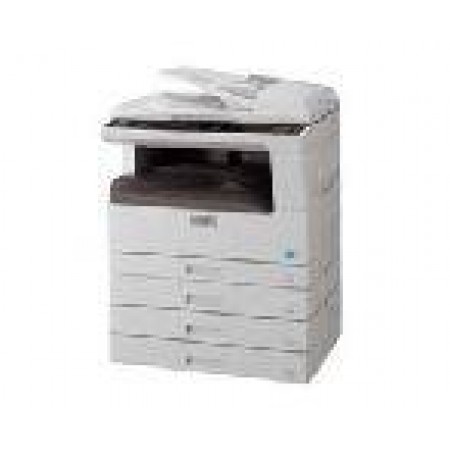 МФУ AR-5520D RU в Москве МФУ AR-5520D RU в Москве