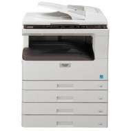 МФУ Sharp AR-5520N RU