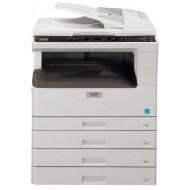 МФУ Sharp AR-5520N RU
