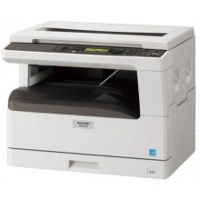 МФУ Sharp AR-5618N