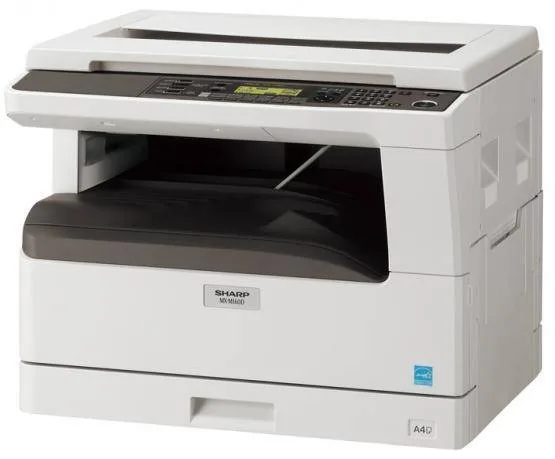 МФУ Sharp AR-5620D